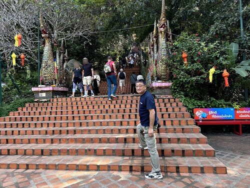 25thailand223.JPG