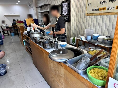 25thailand226.JPG