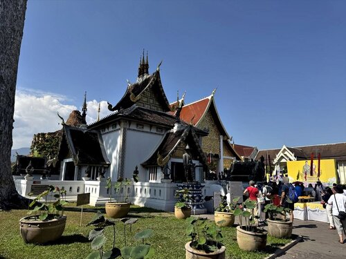 25thailand233.JPG