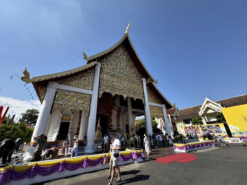 25thailand235.JPG