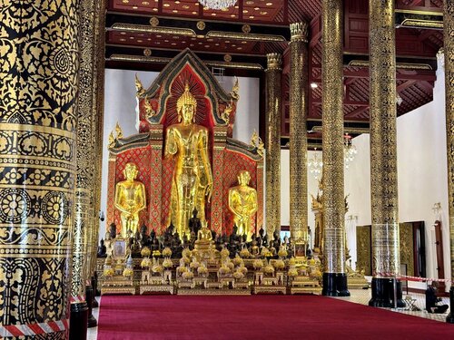 25thailand237.JPG