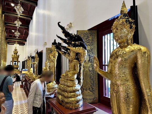 25thailand238.JPG