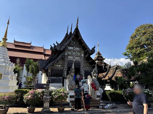 25thailand243.JPG