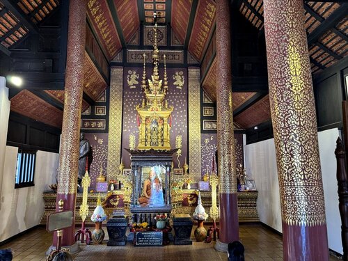 25thailand244.JPG