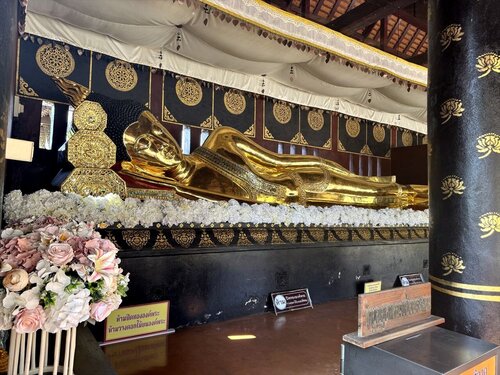 25thailand247.JPG