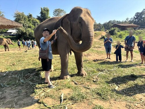 25thailand269.JPG