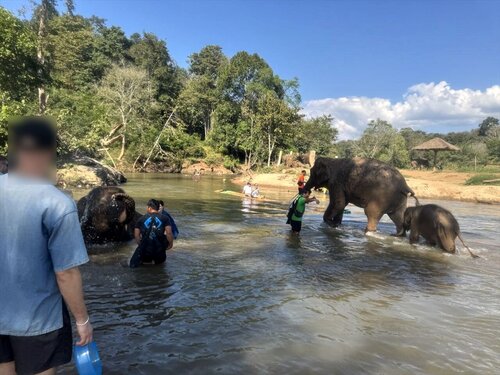25thailand272.JPG
