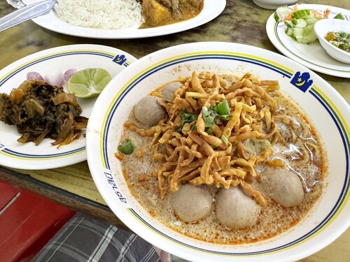 25thailand278.JPG