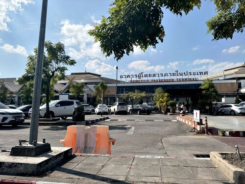 25thailand302.JPG
