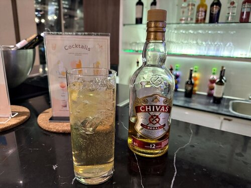 25thailand329.JPG