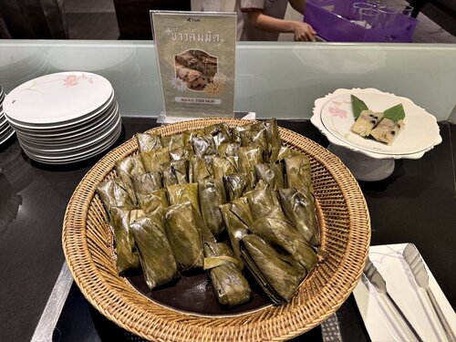 25thailand363.JPG