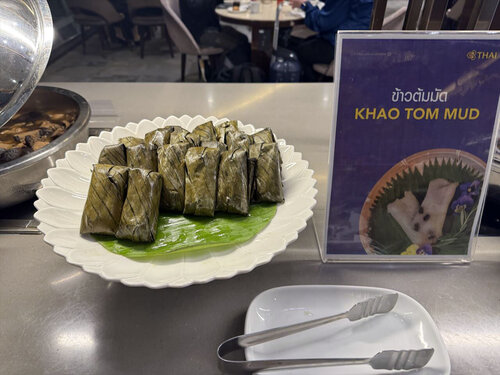 25thailand390.JPG