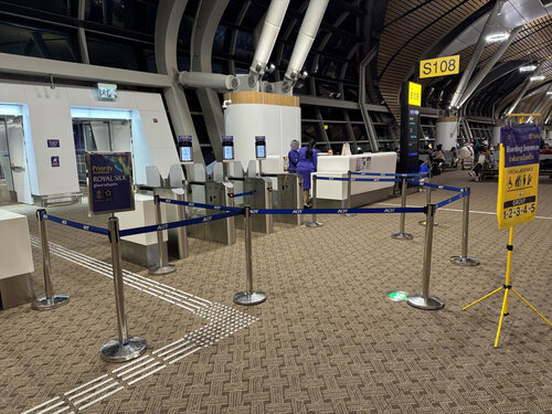25thailand400.JPG