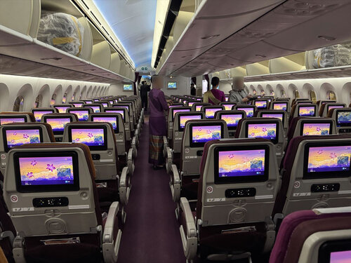 25thailand401.JPG
