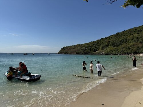 25thailand405.JPG
