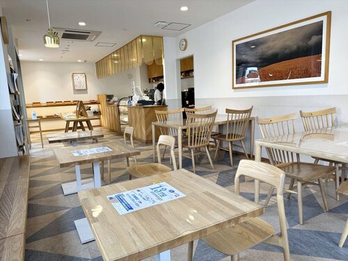 swanbakery02.JPG