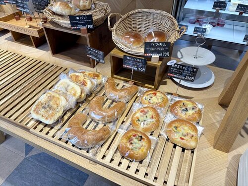 swanbakery04.JPG