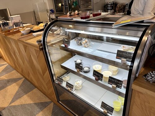 swanbakery05.JPG