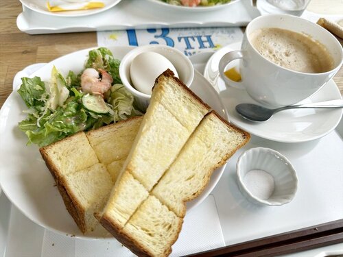 swanbakery07.JPG
