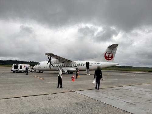 2025akita206.JPG