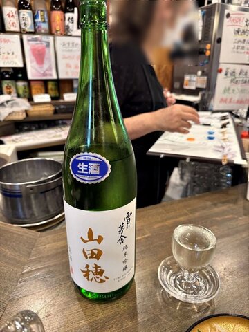 52025akita192.JPG