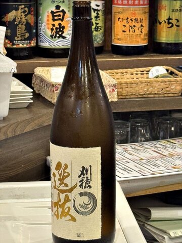 52025akita193.JPG