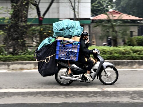 hanoi100.JPG