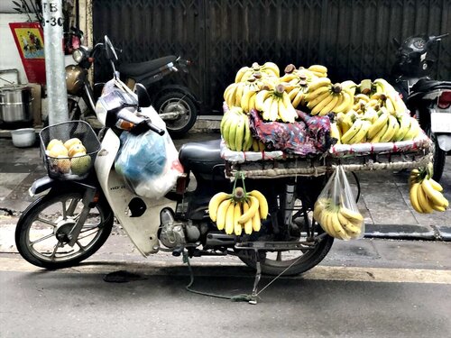 hanoi101.JPG