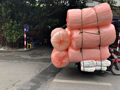 hanoi103.JPG