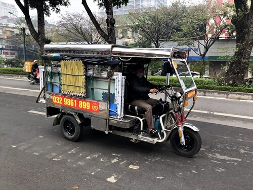 hanoi104.JPG