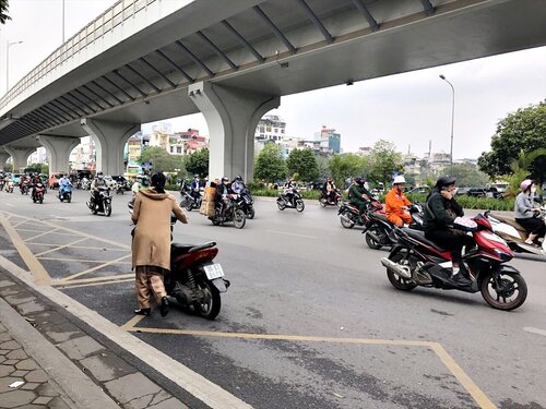 hanoi105.JPG
