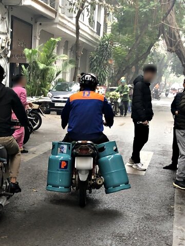 hanoi106.JPG