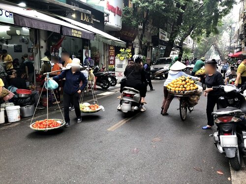 hanoi107.JPG