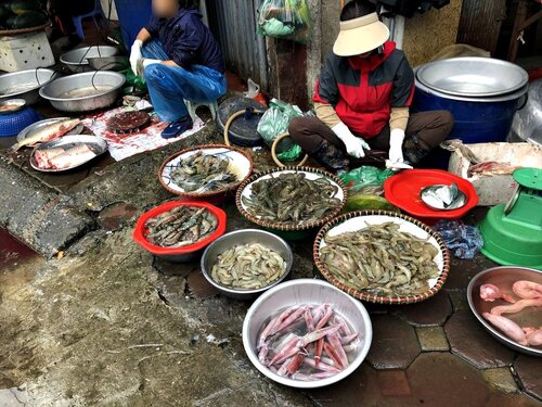 hanoi109.JPG