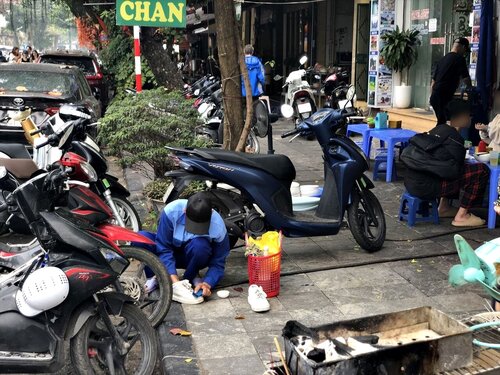hanoi111.JPG
