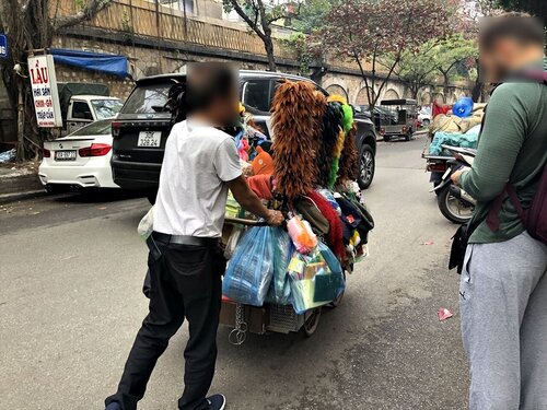 hanoi112.JPG