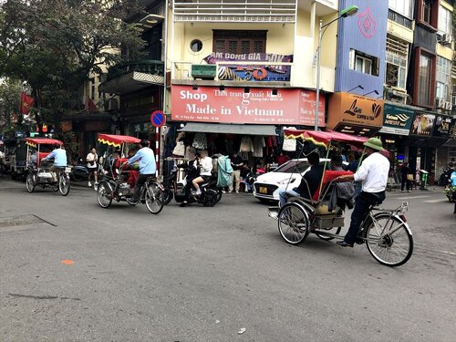 hanoi113.JPG