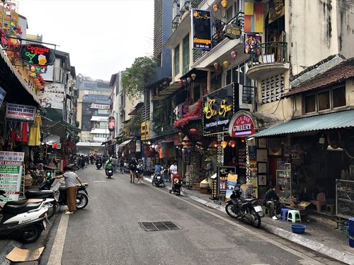 hanoi114.JPG