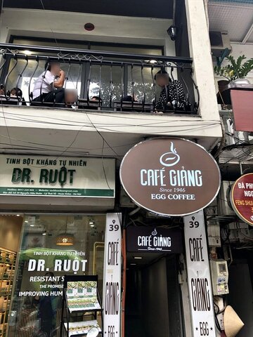 hanoi115.JPG
