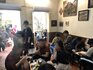 hanoi116.JPG