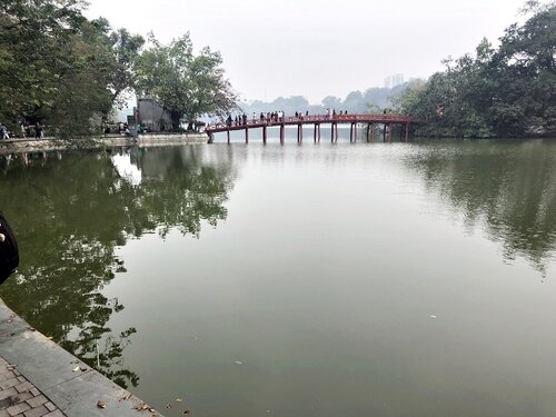 hanoi119.JPG