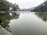 hanoi119.JPG
