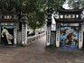 hanoi120.JPG