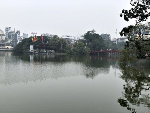hanoi121.JPG