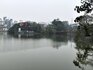 hanoi121.JPG