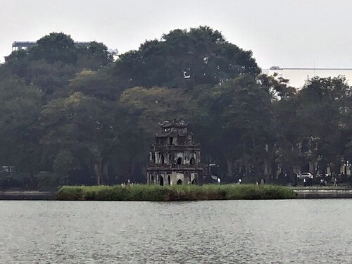 hanoi122.JPG