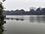 hanoi122.JPG