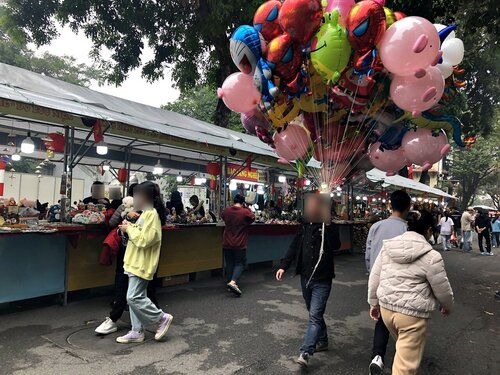 hanoi123.JPG