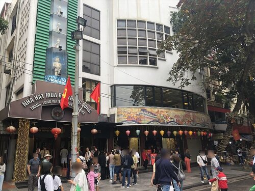 hanoi125.JPG