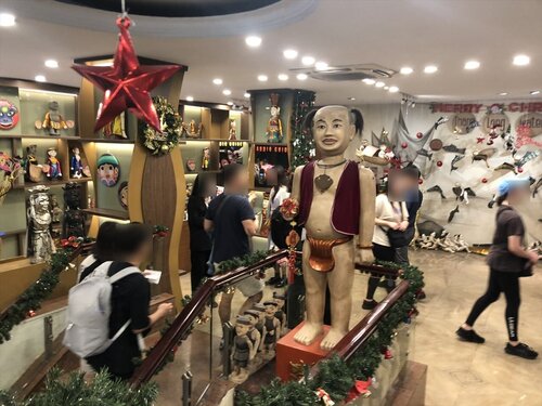 hanoi126.JPG